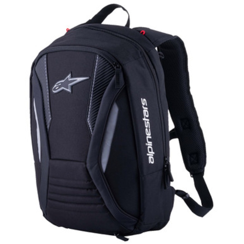 ALPINESTARS Charger V2 Backpack