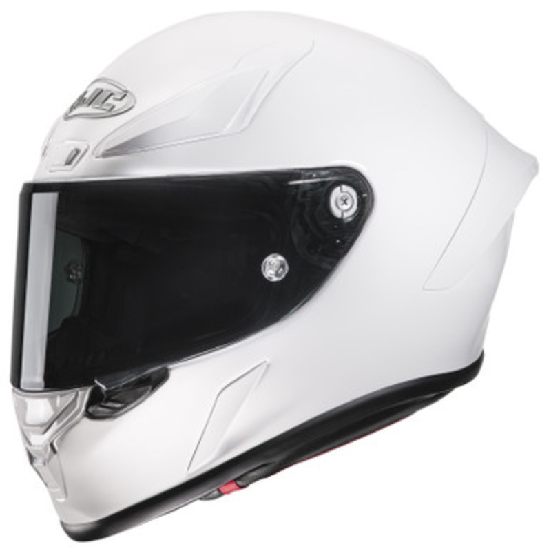 HJC RPHA 1N Helmet – White|XX-Small|XS|S|M|L|XL|2XL
