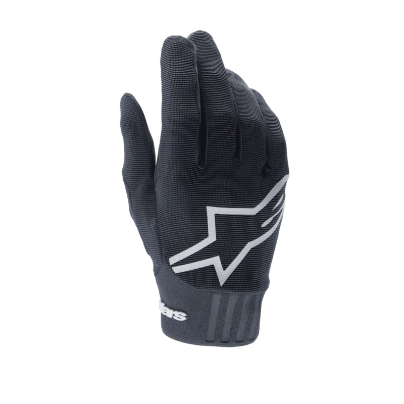 A-Dura Gloves|S|M|L|XL|2XL|Black