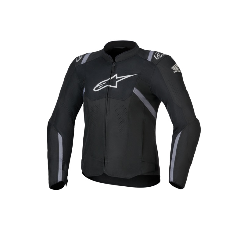 Honda Woman Stella T-Sps Air V2 Jacket