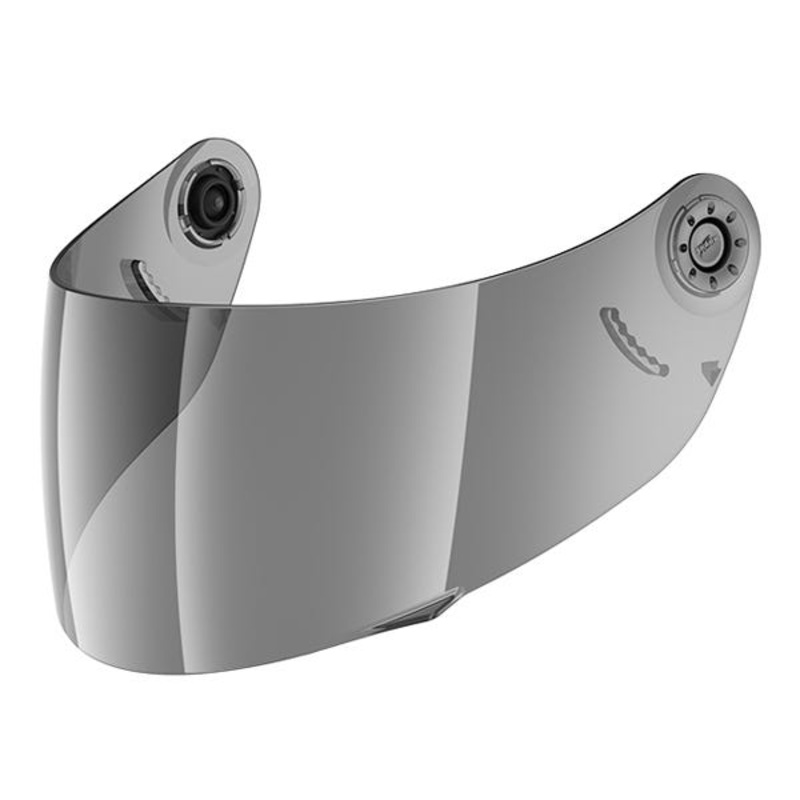 Shark S600/700/900/Open/Ridill Visor – Tinted