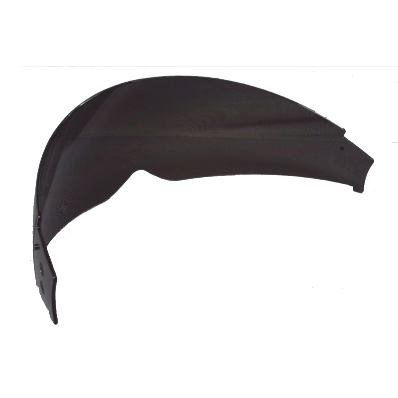 Shoei GT-Air 2 Internal Sun Visor – Dark Tint
