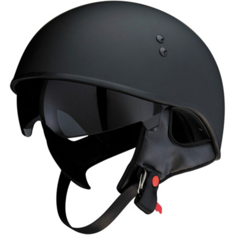 Z1R Vagrant Helmet|flat black – small|flat black – medium|flat black – large|flat black – xl|flat black – 2xl|black – xs|black – small|black – medium|black – large|black – xl|black – 2xl