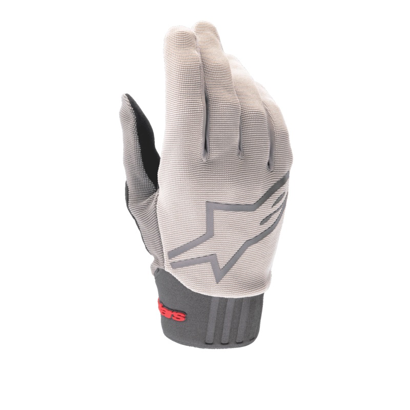 A-Dura Gloves|S|M|L|XL|2XL|Light Gray