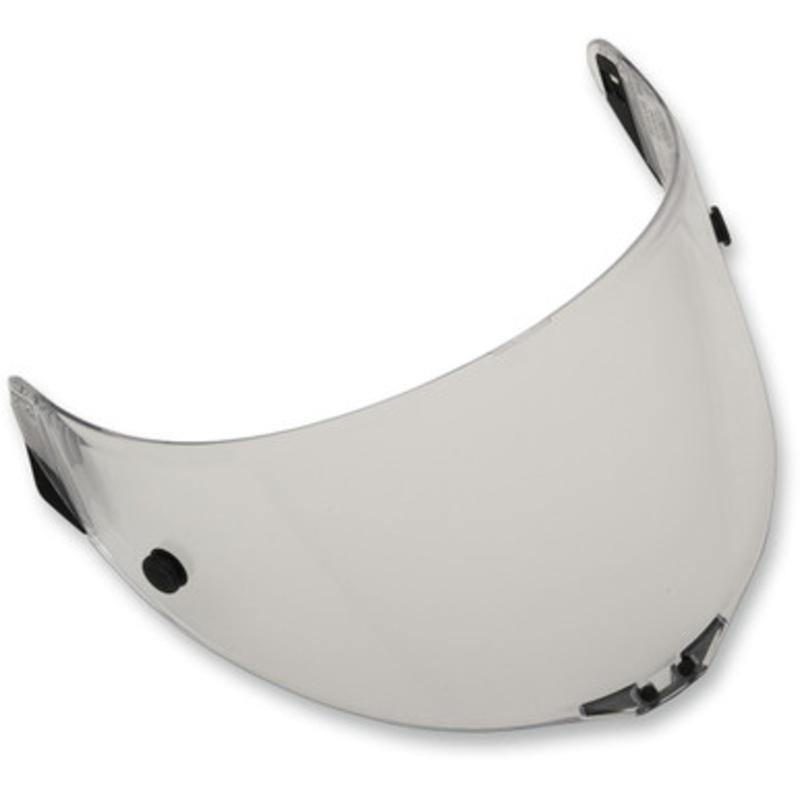 AGV Corsa R/Pista GP R/Veloce S Helmet Race 2 Visor