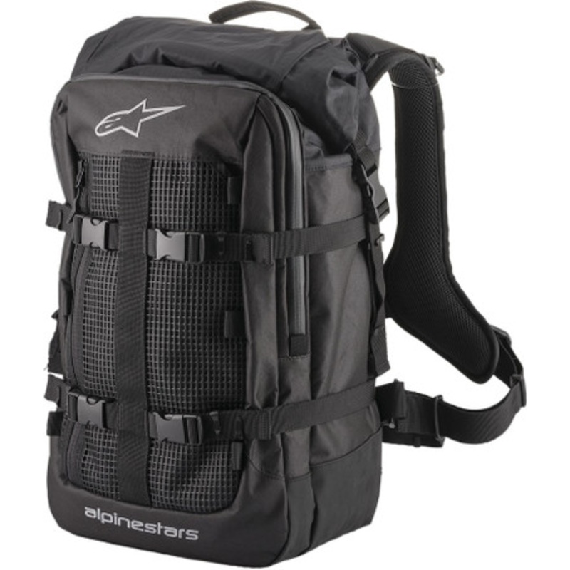Alpinestars Rover Multi Backpack