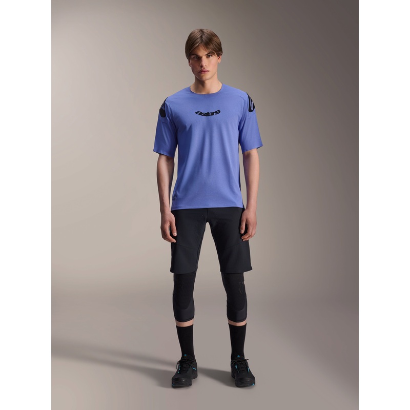 A-Aria Elite Shorts|32|34|28|30|36|38|40|Black/Titanium