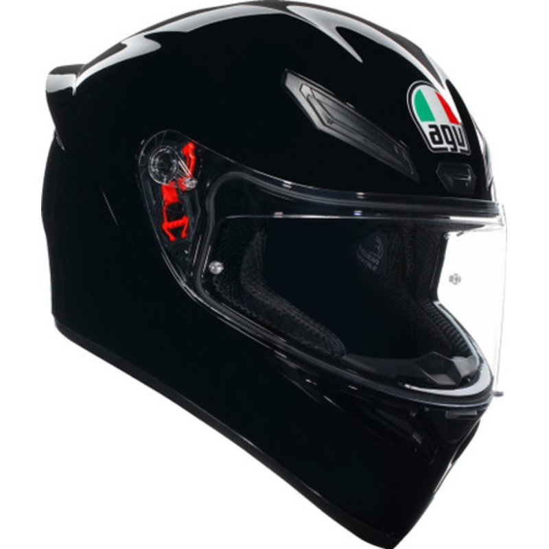 AGV K1 S Solid Helmet|white – 2xl|white – xl|white – large|white – medium|white – small|white – xs|black – 2xl|black – xl|matte black – xs|black – medium|black – small|black – xs|matte black – 2xl|matte black – xl|matte black – large|matte black – medium|
