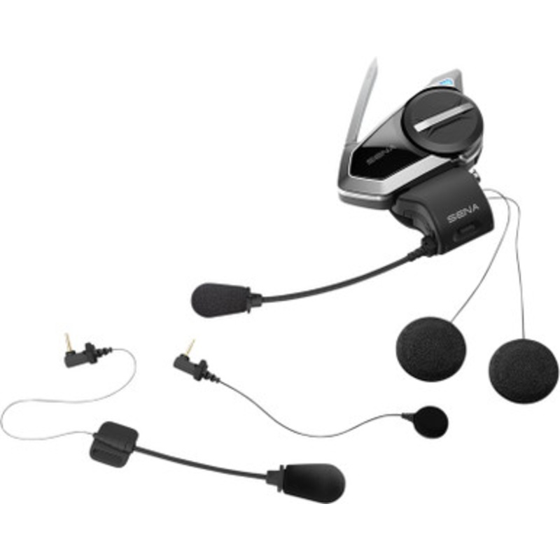 SENA 50S Mesh Intercom Headset