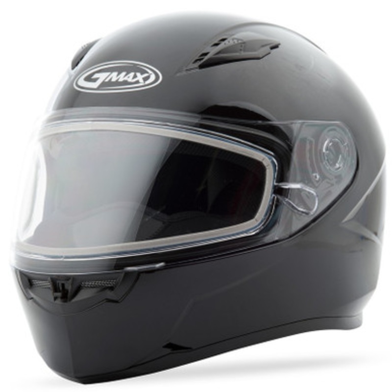 GMAX FF-49S Snow Helmet|black sm|black md|black lg|black xl|black 2x|black 3x|full-face matte black xs|full-face matte black sm|full-face matte black md|full-face matte black lg|full-face matte black xl|full-face matte black 2x|full-face matte black 3x