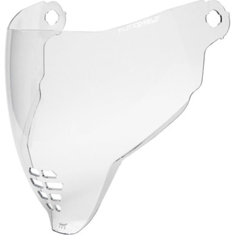 ICON Airflite Helmet 22.06 FliteShield