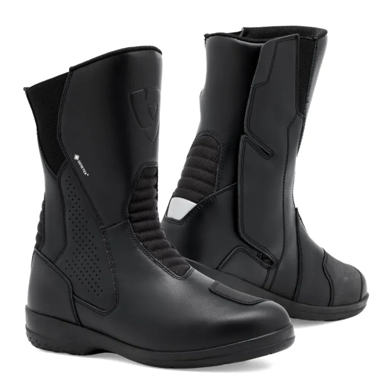 REV’IT! Arena Gore-Tex Ladies Boots – Black