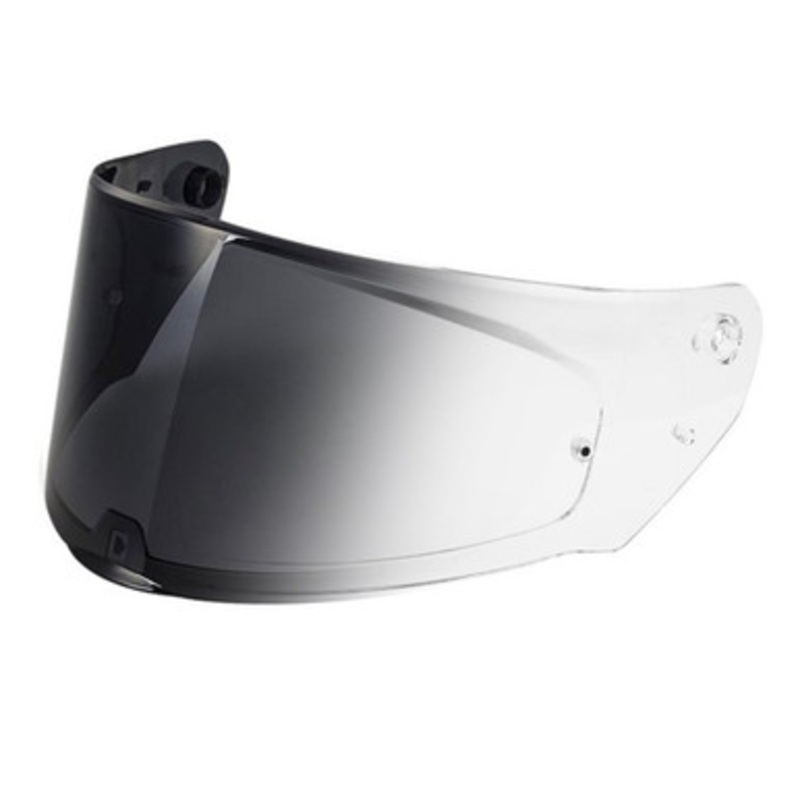 LS2 Assault / Rapid / Stream Pinlock Ready Photochromic Shield