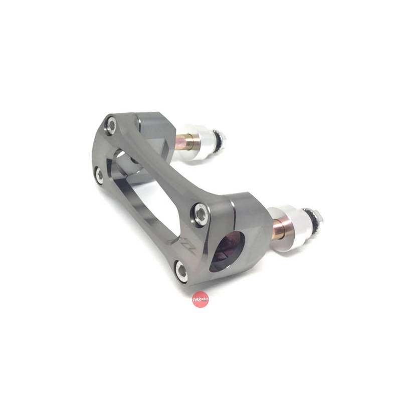 Zeta Rx-clamp Kit WR250R X W:100 ZE324045
