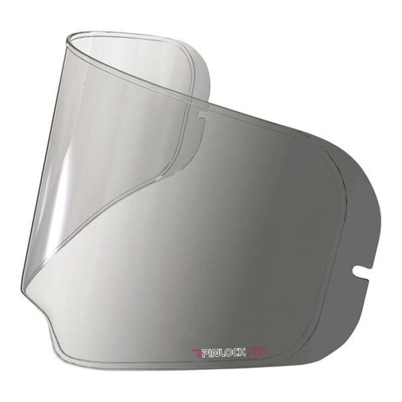 Icon FliteShield Pinlock Lens – Airflite – Protectint