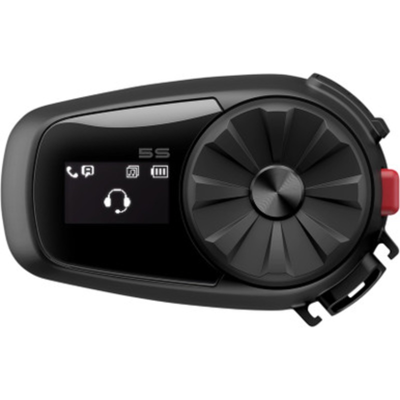 SENA 5s Communication System|dual pack