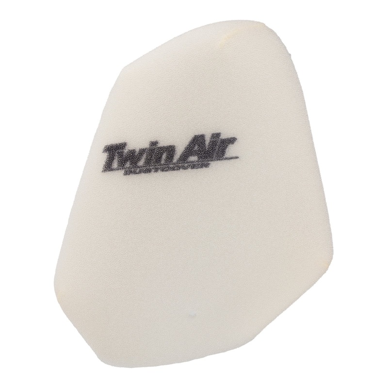 Twin Air Filter Dust Cover Yamaha YZ250F ’24 / YZ450F ’23-’24