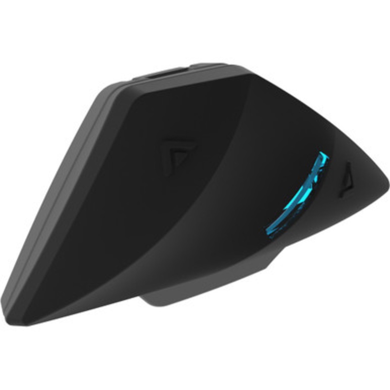 UCLEAR Motion HDS-X Bluetooth