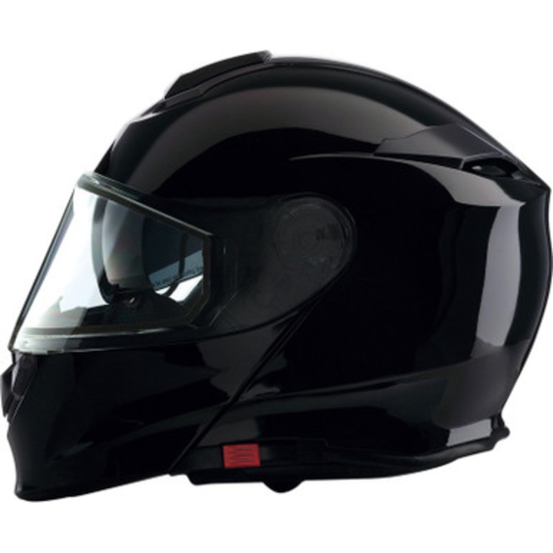 Z1R Solaris Modular Snow Helmet