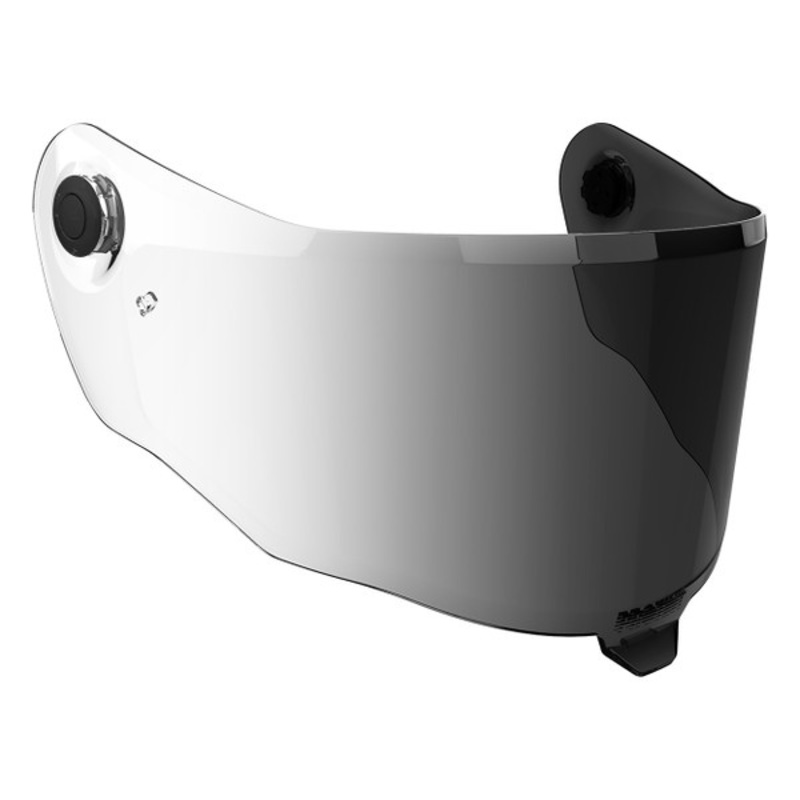 Bell NEW ProStar/RaceStar/Star Panovision Visor – Pro Tint