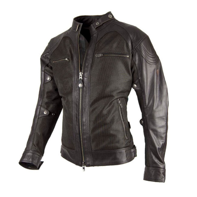 ByCity Sahara Jacket Brown|S|M|L|XL|XXL