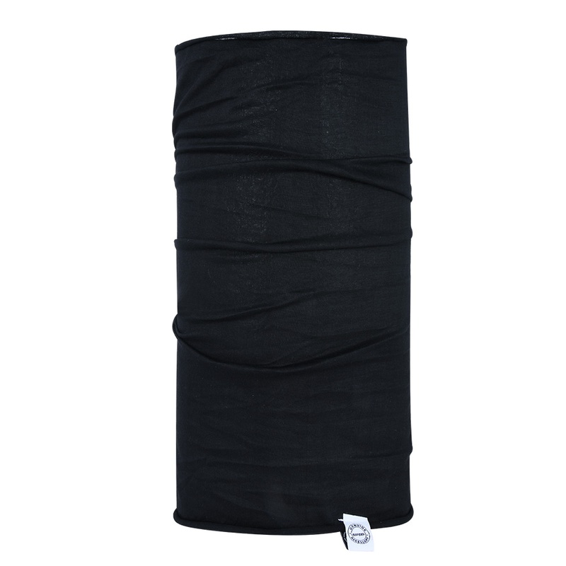 Oxford Comfy Black – 3 Pack