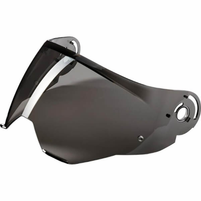Scorpion ADX-1 Visor – Dark Tint
