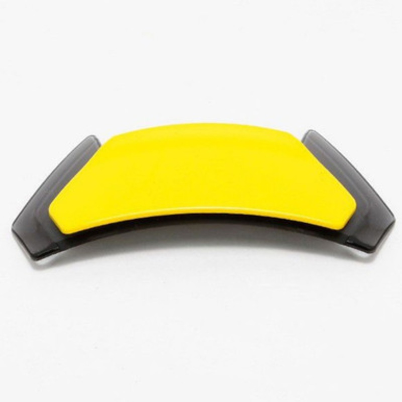 SHOEI GT-Air Top Air Outlet|One size