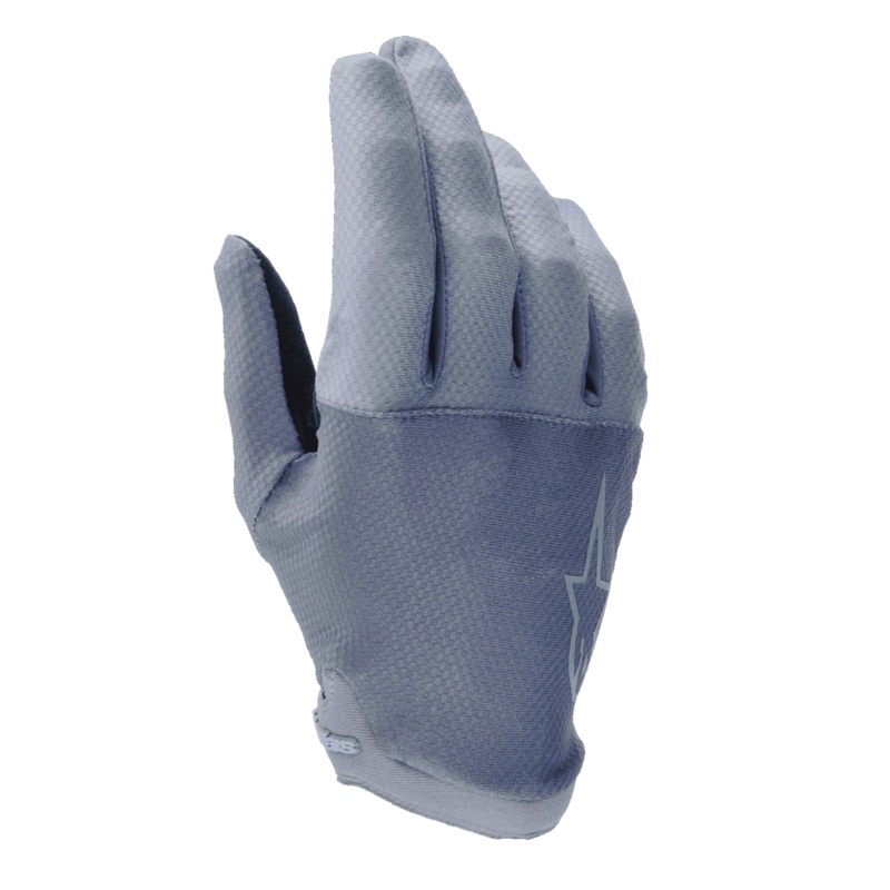 A-Aria Gloves|S|M|L|XL|2XL|Infinity Blue