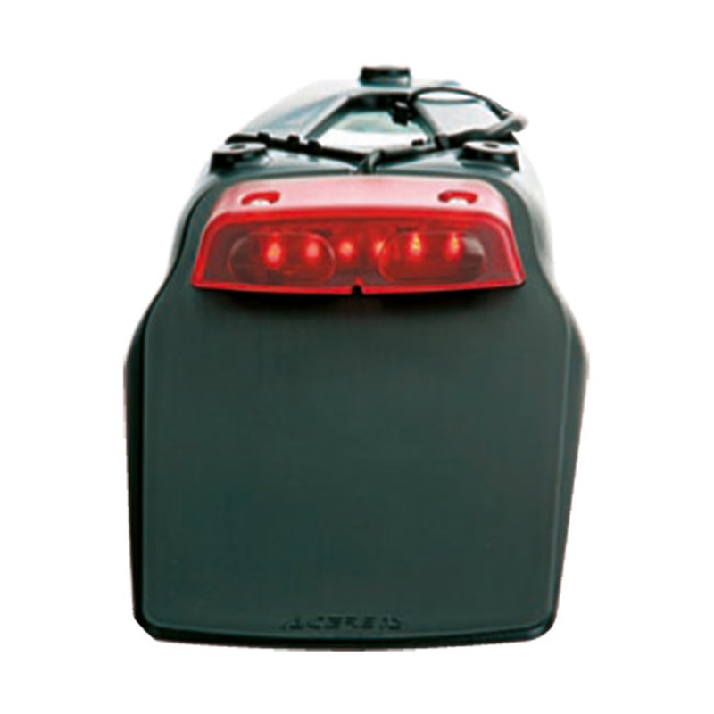 Acerbis Led Taillight