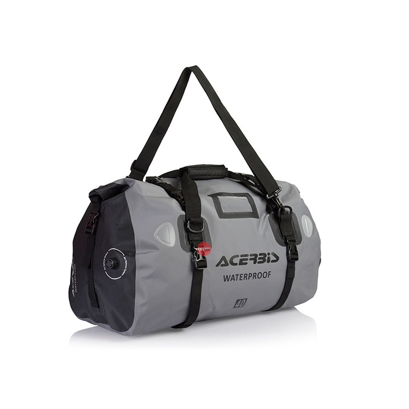 Acerbis X-Water 40 LT Horizontal Bag