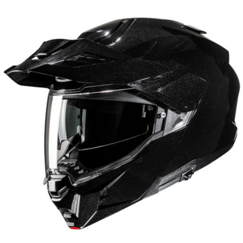 HJC i80 Helmet|nardo grey|semi-flat black|semi-flat metallic blue|semi-flat sand beige|white|XS|S|M|L|XL|2XL