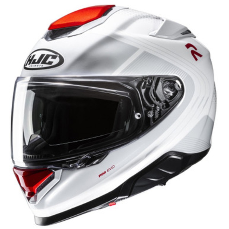 HJC RPHA 71 Frepe Helmet|mc-2sf|mc-7sf|mc-9sf|XS|S|M|L|XL|2XL