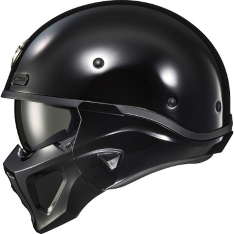 Scorpion EXO Covert X Helmet|kalavera xl|digicamo 2x|digicamo lg|digicamo md|digicamo sm|digicamo xl|marauder 2x|marauder lg|marauder md|marauder sm|kalavera sm|tribe matte black/white 2x|tribe matte black/white lg|tribe matte black/white md|tribe matte b