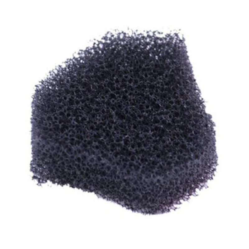 SHOEI VFX-W Mouthpiece Filter
