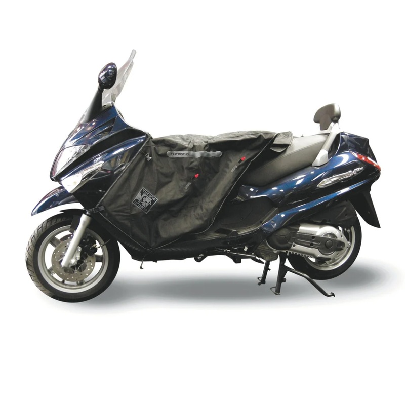 Tucano Urbano Termoscud Leg Cover – R045X