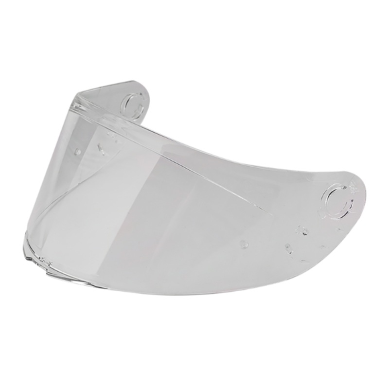 MT Max Vision Visor – MT-V-14 – Clear