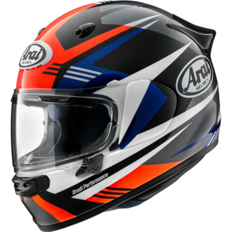 ARAI HELMETS Contour-X Mark Helmet