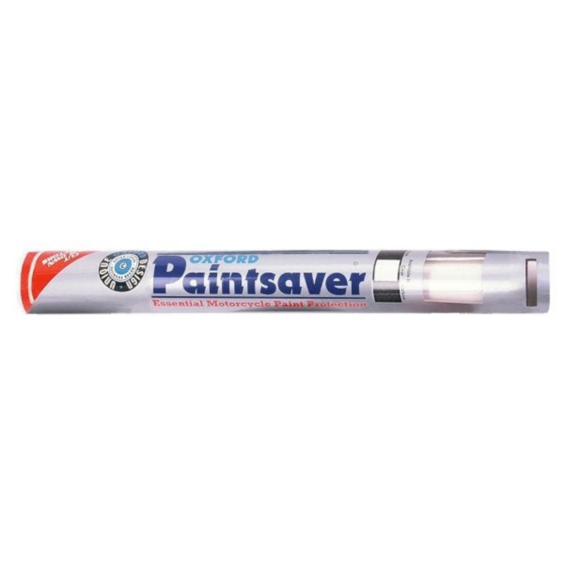 Oxford Paintsaver – Clear