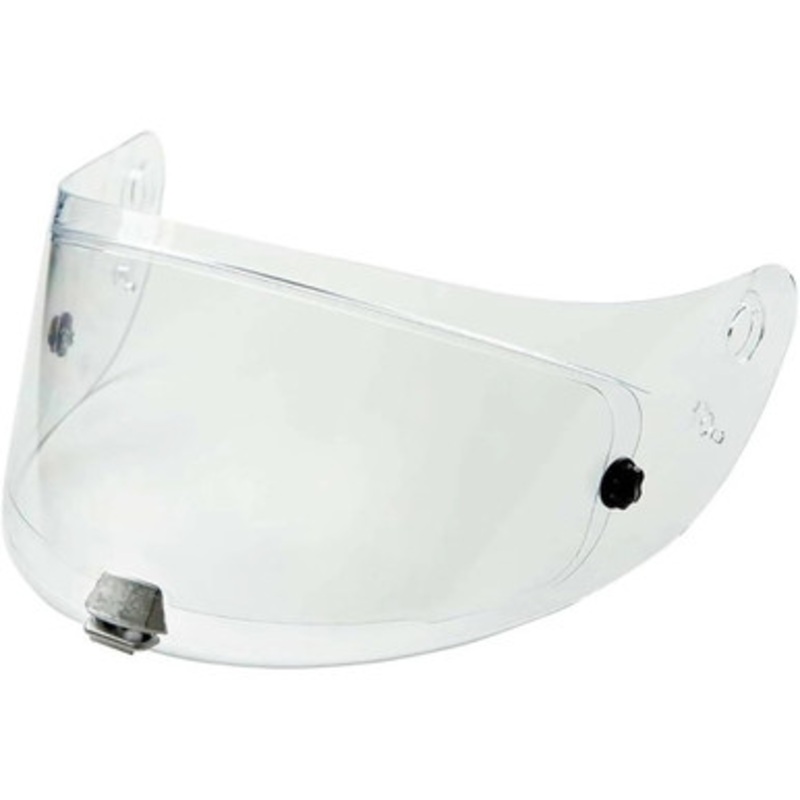 HJC HJ-07 Pinlock Shield|One size