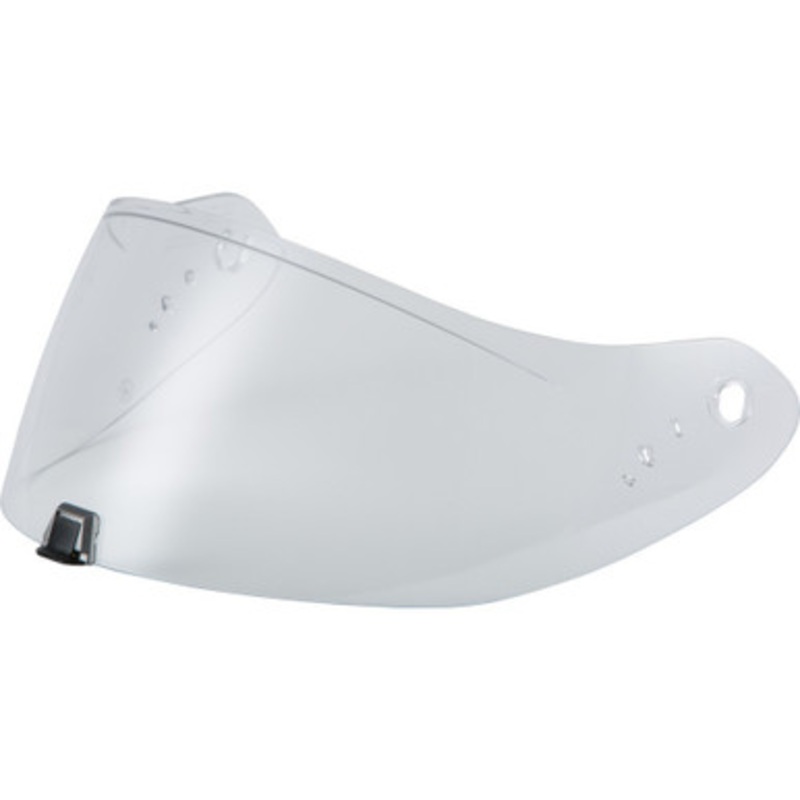 SCORPION EXO R1/ST1400 Helmet Face Shield
