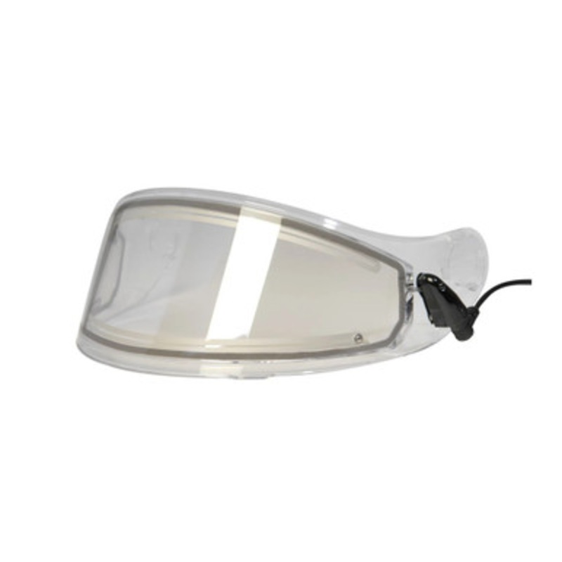 TORC T-28 Shield Electric Shield