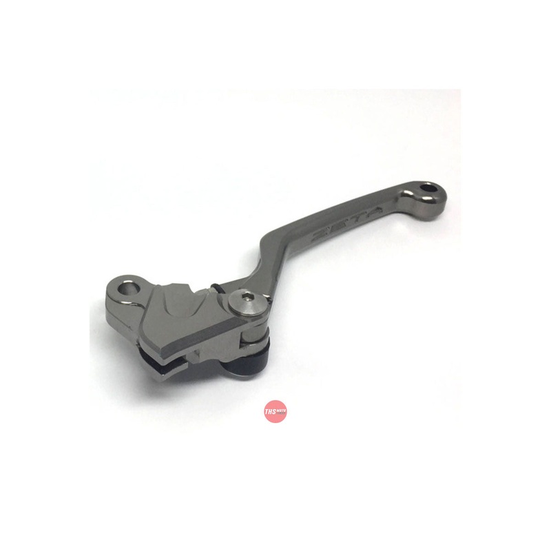 Zeta Pivot Clutch Lever CP 4-FIN ZE424103