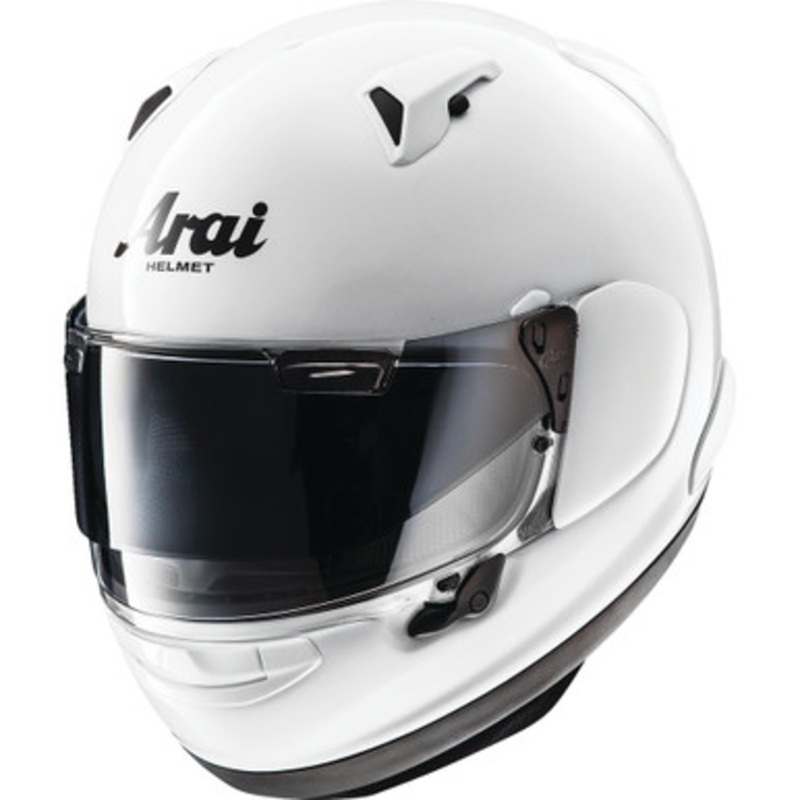 Arai VAS-V Max Vision Pro Shade System