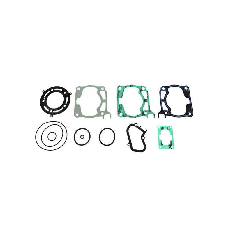 Gasket Kit for Athena Big Bore Cylinder Kit YZ125 ’05-’21 P400485160014