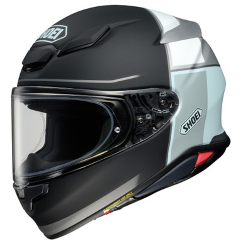 Shoei RF-1400 Yonder Helmet|X-Small|Small|Medium|Large|X-Large|XX-Large