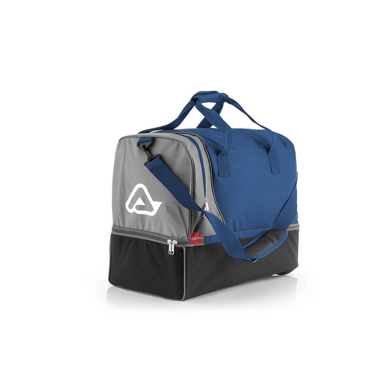 Acerbis Alhena Medium Team Bag