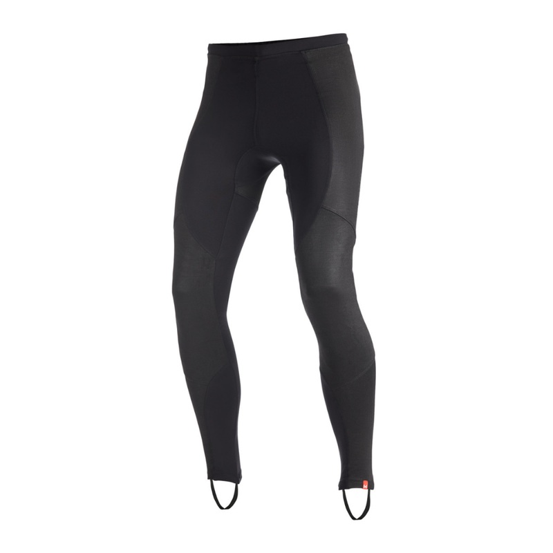 Pando Moto Skin UH AA||29|30|32|34|36|38|Size