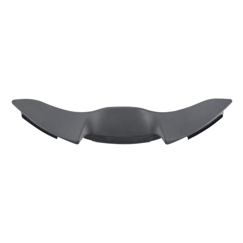 Shoei Neotec 3/GT-Air 3 Breath Guard