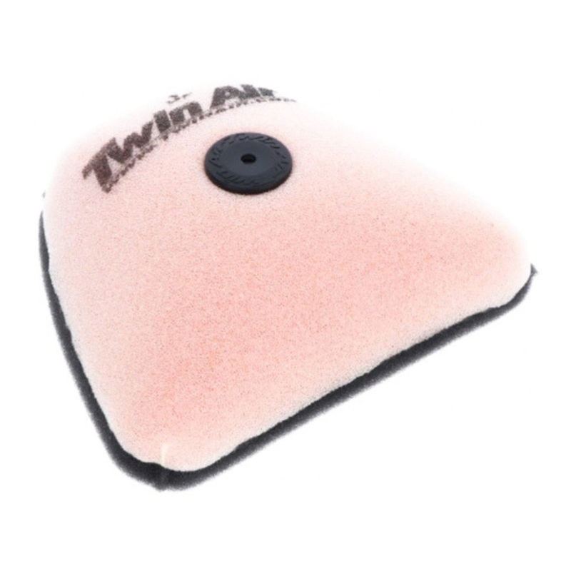 Twin Air Filter for PowerFlow Kit (152222C) Yamaha Assorted